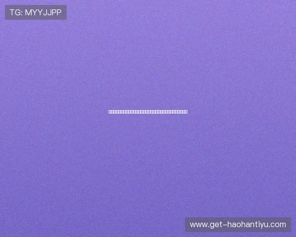 亚星百家会员登录平台下载助力用户畅享世界杯精彩赛事内容与最新报道